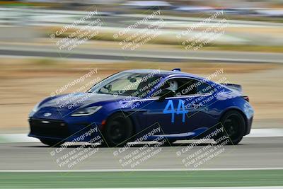 media/Sep-27-2025-Speed Ventures (Sat) [[6606706ef0]]/Black group/Turn 6/